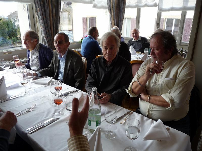 P1060772 (Copier).JPG